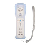 Control WiiMotion para Nintendo Wii/Wii U