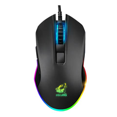 Mouse-PROFECIONAL GAMING MOUSE V1