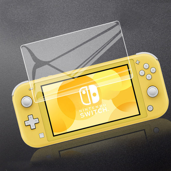 Protector de pantalla para Nintendo Switch LITE