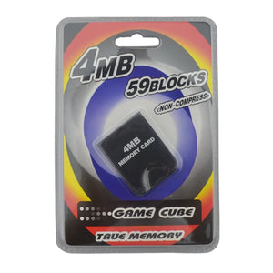 MEMORY CARD-GAME CUBE