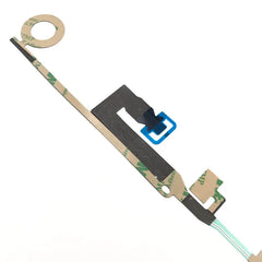 Flex de Encendido para Xbox 360 Fat