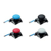 Joystick 3D Analógico Para Nintendo Switch, Lite Y Oled. 1 Unidad.