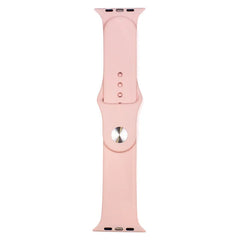 Pulsera para Smartwatch