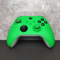 Control Original Xbox Series Semi-Nuevos