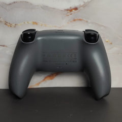 Control Original Ps5 edición Gray Camouflage