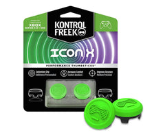 Kontrol Freek Thumbsticks para PS4 y PS5