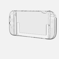 Protectores Nintendo Switch 2