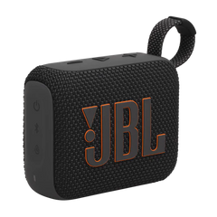 Bocina Bluetooth JBL Go4