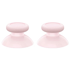 Par de capuchones para Xbox One / Xbox Series