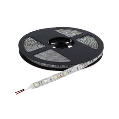 Luces LED Blanco 5m
