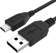 Cable de Carga para Control de Ps4