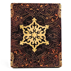 UNCHARTED 3 STEELBOOK