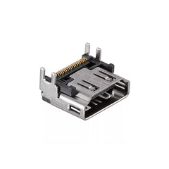 Puerto de HDMI para PS5 Slim