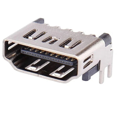 Puerto de HDMI para PS5 Slim