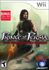 Prince of Persia