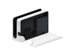 Dock Station Original para Switch Oled