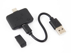 R4 para Nintendo Switch