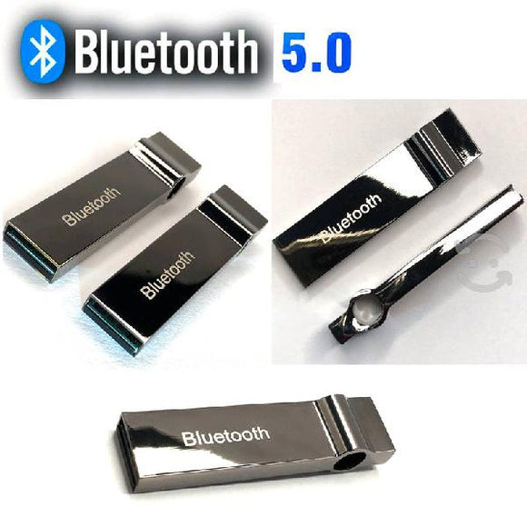 Receptor / USB Bluetooth