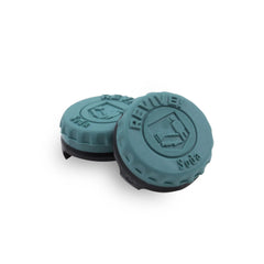 Kontrolfreek Thumbsticks para PS4