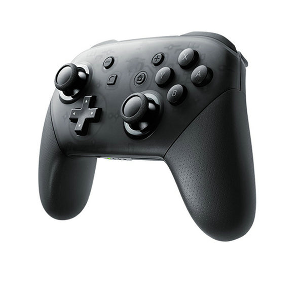 Control Pro para Nintendo Switch