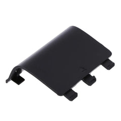 Tapadera de batería para Control Xbox One