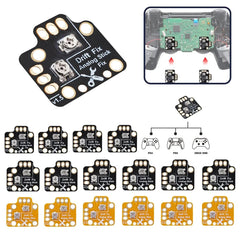 Drift Fix para PS4, PS5 y Xbox One