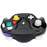 Control Inalambrico para Nintendo GC/Wii