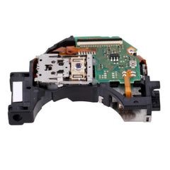 Lente para Xbox One FAT
