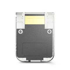 Adaptador de Memoria SD para Gamecube