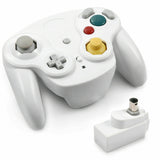 Control Inalambrico para Nintendo GC/Wii