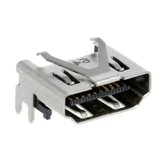 Puerto HDMI para PS4 Slim/Pro