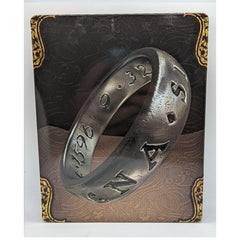 UNCHARTED 3 STEELBOOK