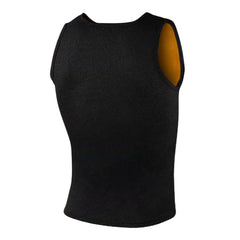 Chaleco deportivo para entrenamiento