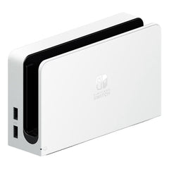 Dock Station Original para Switch Oled