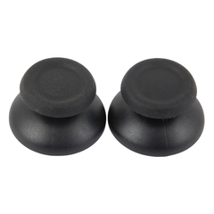 Par de capuchones para PS4