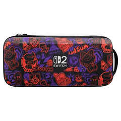 Estuche para Nintendo Switch 2