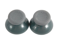 Par de capuchones para Xbox360