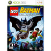 Lego Batman