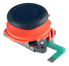 Joystick 3D Analógico Para Nintendo Switch 2