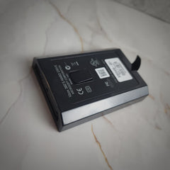 Disco duro Xbox 360 original 250 gb