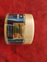 GEL PARA CABELLO DE ALTA FIJACIÓN