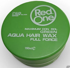 CERAS RED ONE