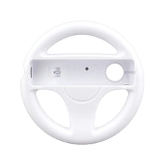 Timón WiiWheel