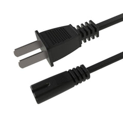 Cable  de alimentación para computadora portátil XTC-110