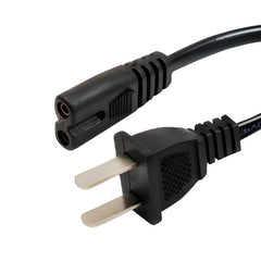 Cable  de alimentación para computadora portátil XTC-110