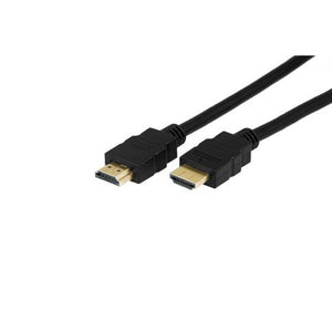 Cable HDMI  5M