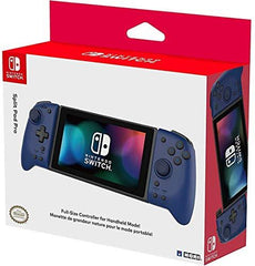 Split Pad Pro Nintendo switch