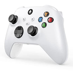 Control Original Xbox ONE /SERIES S SHOCK