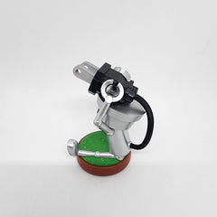 Amiibo Chibi-Robo