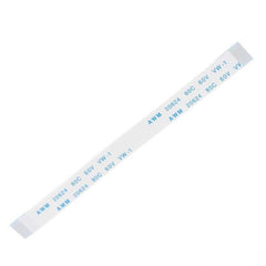 Flex de Carga para PS4 14 Pines